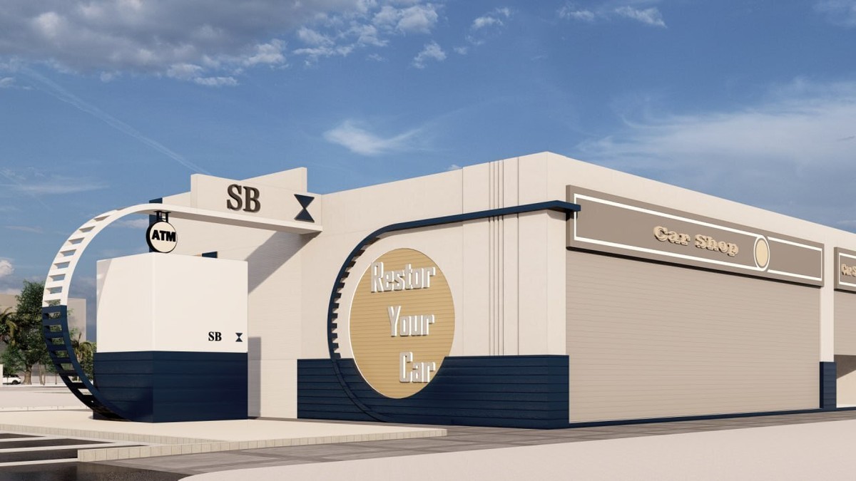 IMG_20240205_161039_583