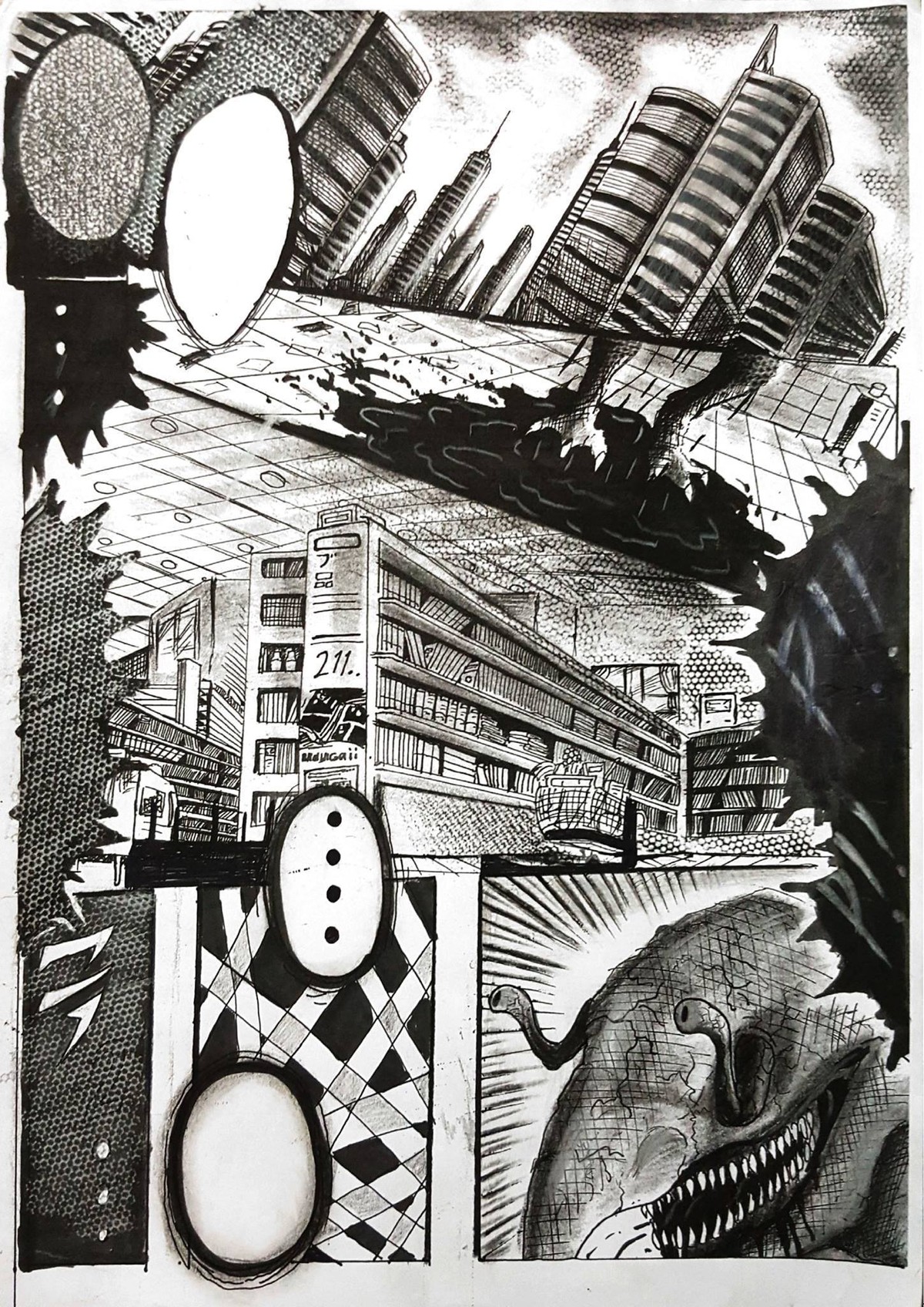 13528521_645193825636614_6794642291763453135_o