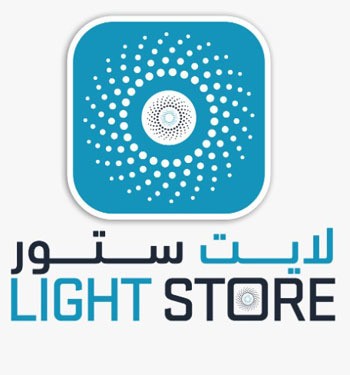 لايت ستور L