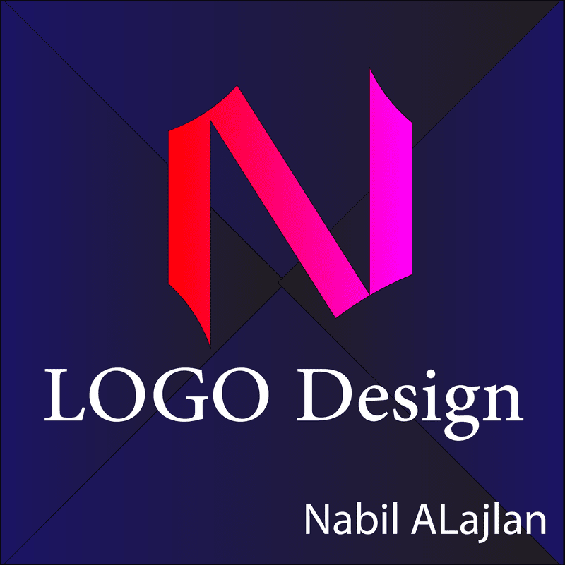 logo_naroti