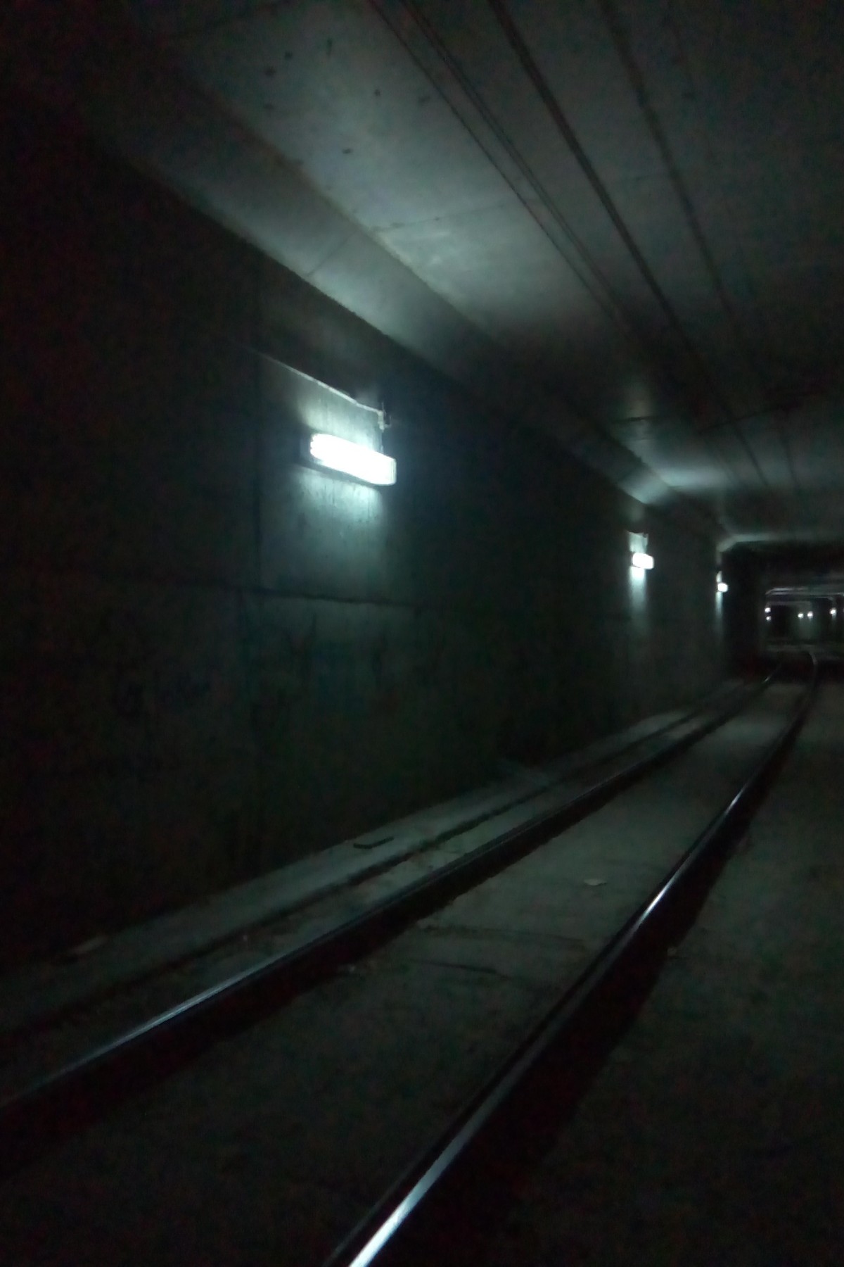 IMG_20201208_225442_1_