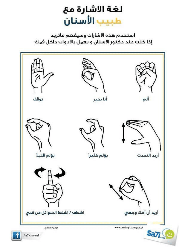 dental-sign_