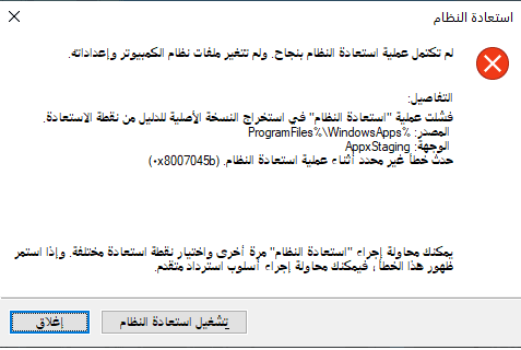 بدون_عنوان