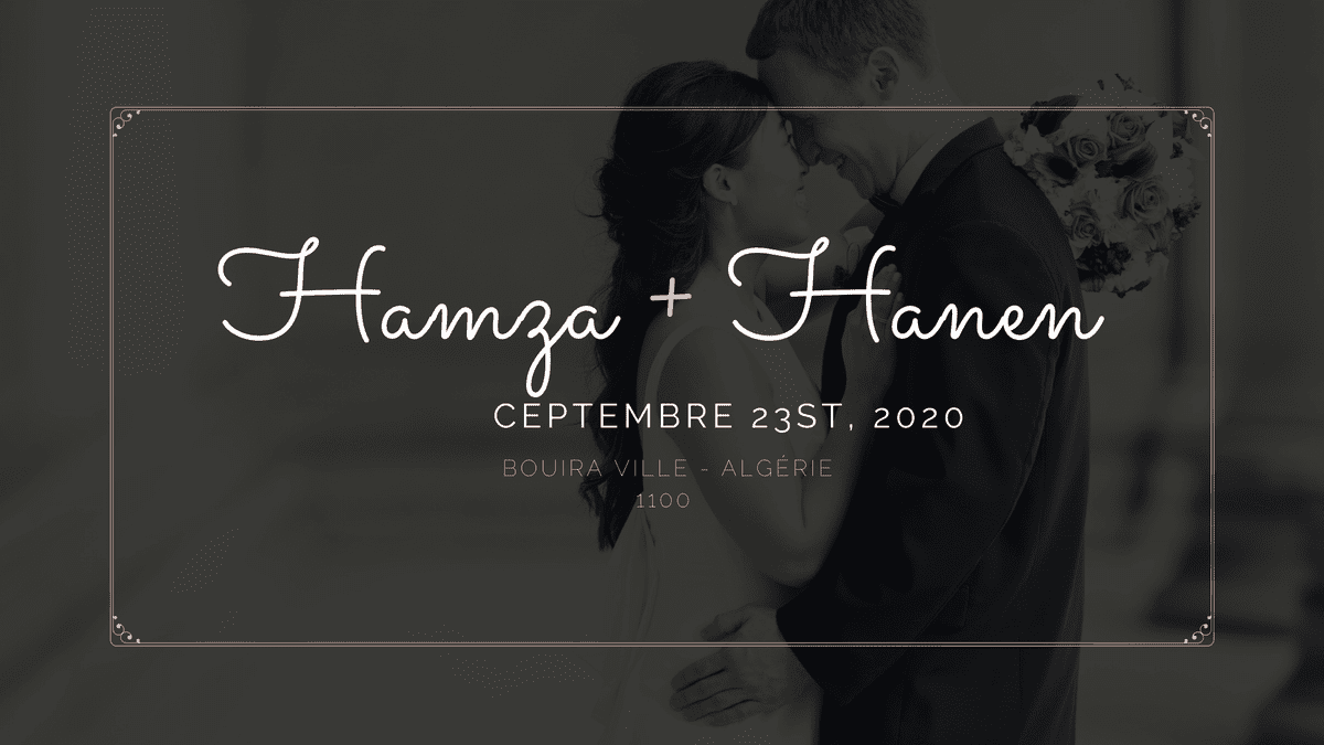 0001-15461190728_20210112_231144_0000