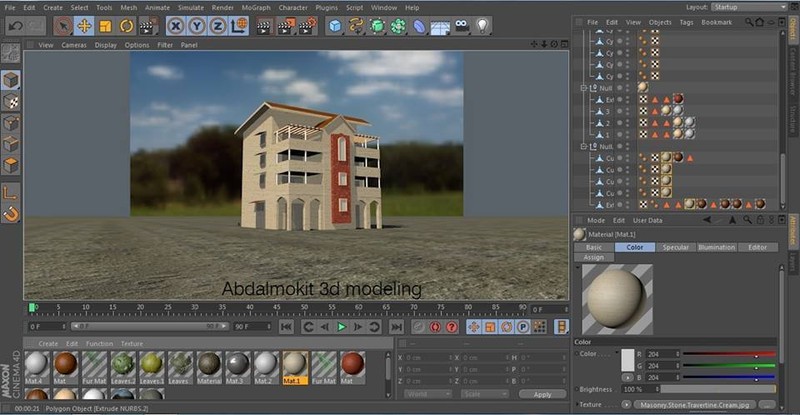 11218157_1486213715033584_8709074678828480980_n