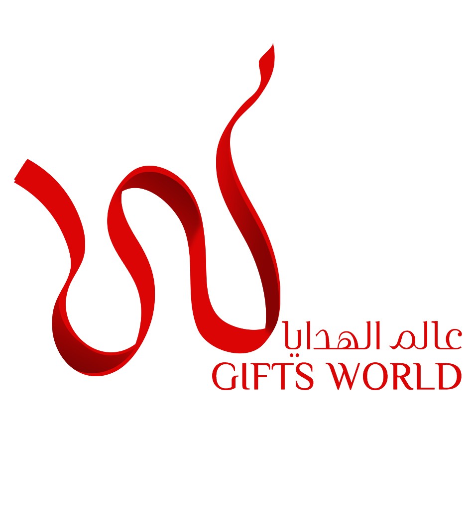 عالم-الهدايا-final2