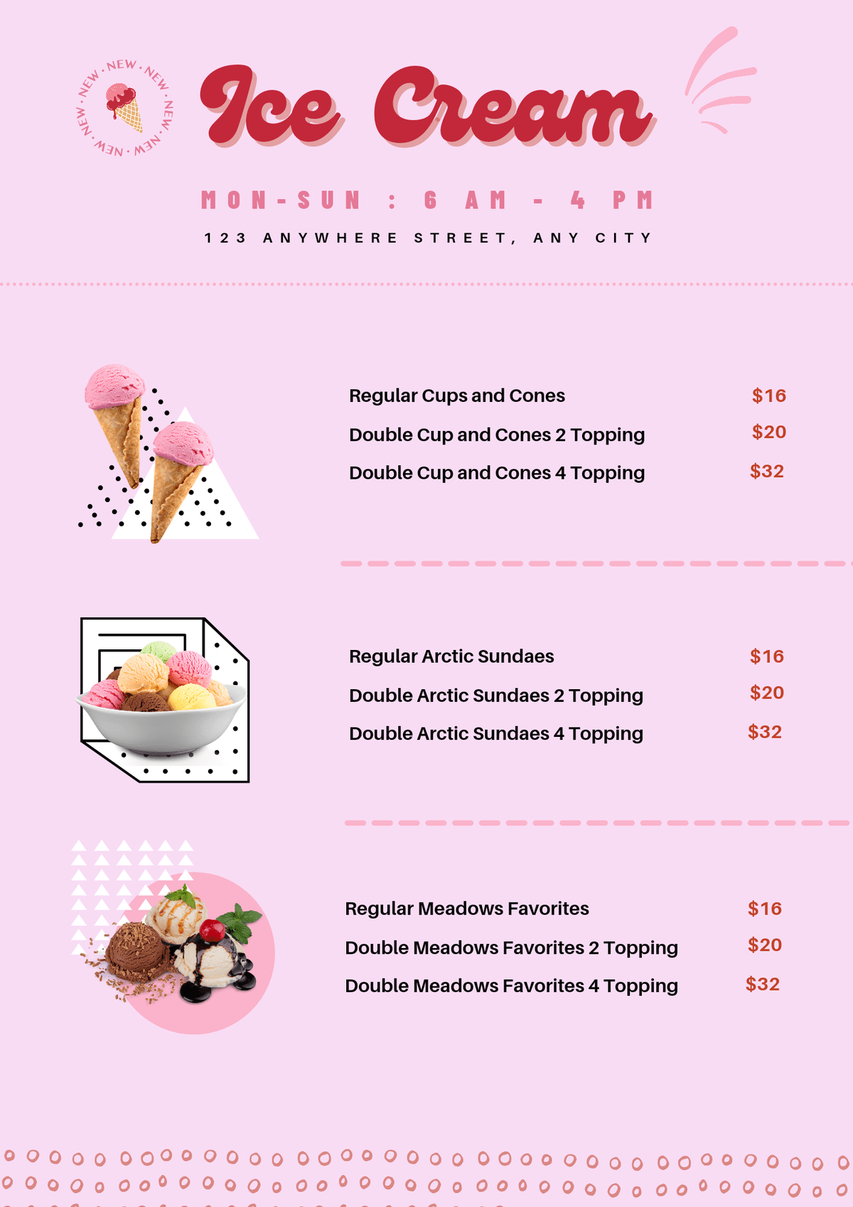 20211023_184923_0000