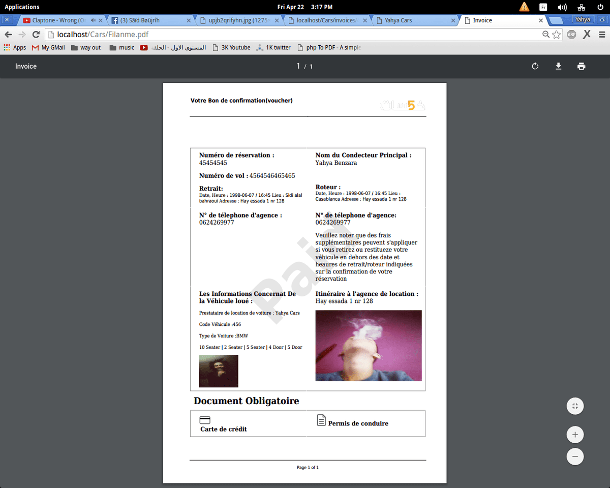 Screenshot_from_2016-04-22_15_17_36