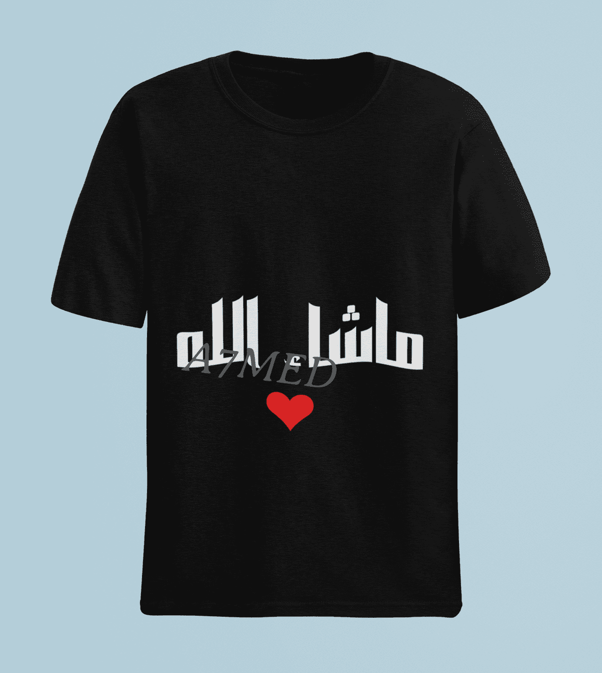basic-t-shirt-mockup-featuring-a-solid-color-backdrop-m2389-r-el2__52_