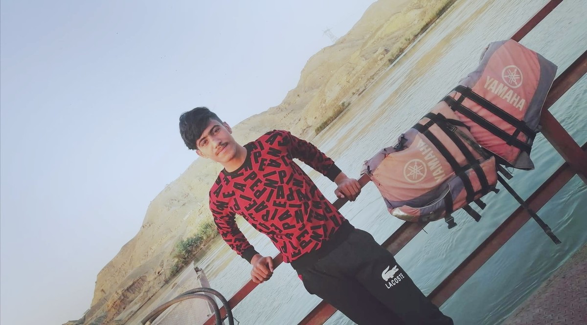 inbound1233010231769083645