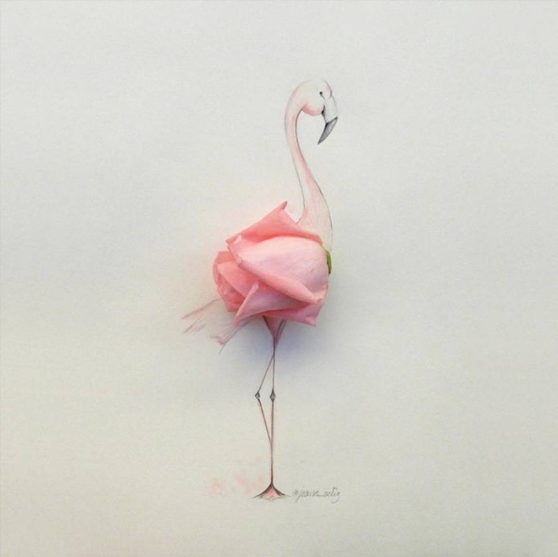 jesusoortiz-1-900x898