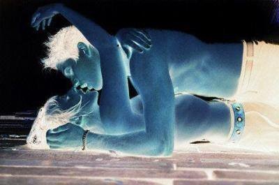 30636_1199618490694_449364_n