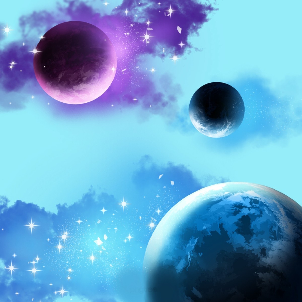 PicsArt_11-16-02.24.13