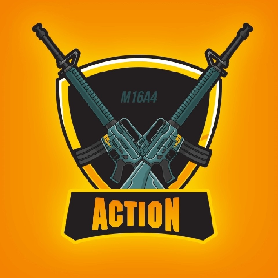 Logo8