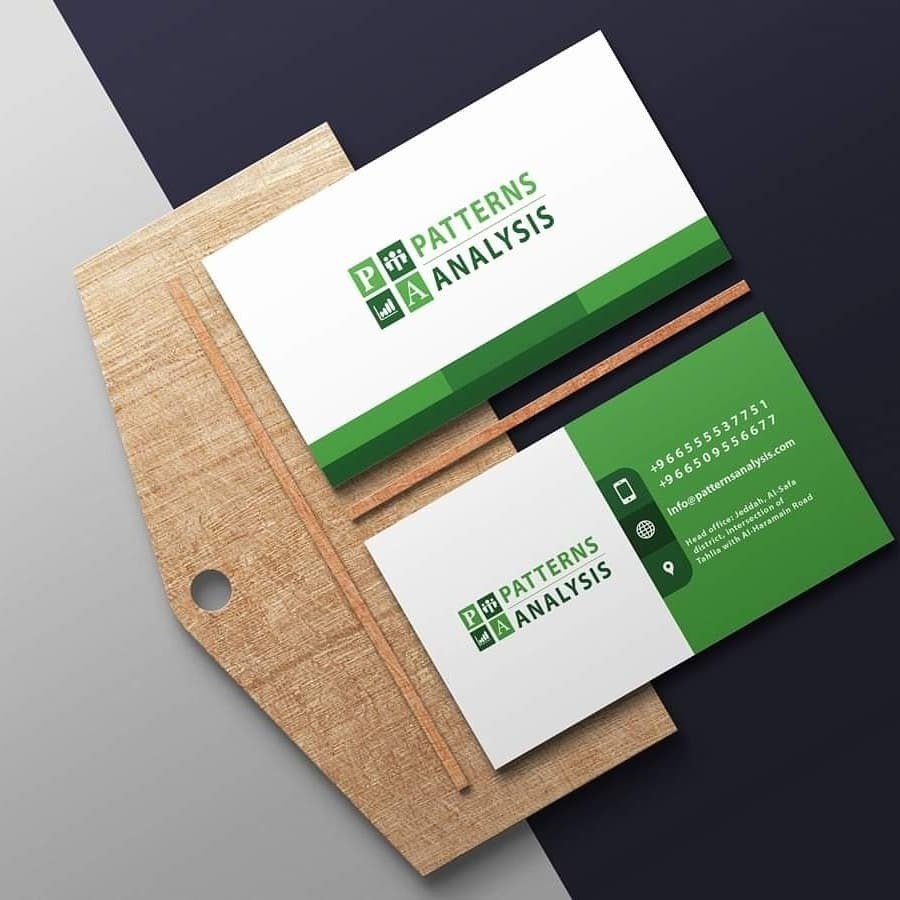 IMG_20210815_181010_156