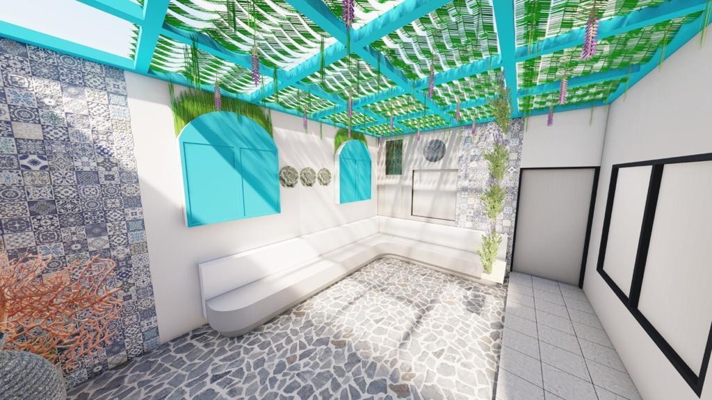 05E53699-F655-4B9D-B416-320428310576