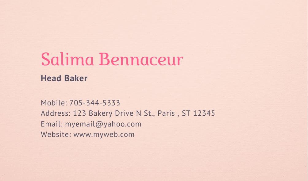 Red_Photo_Cake_Business_Card__3_