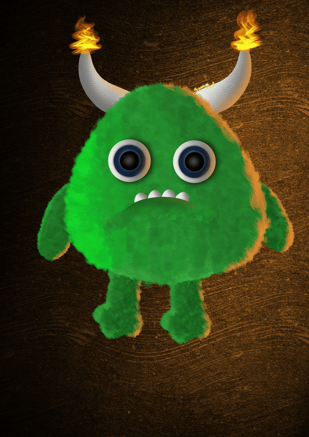 FEEE1B4F-860C-4885-803A-D103795E8080