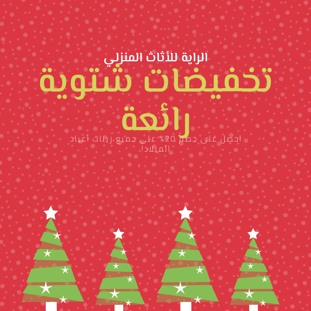 0001-12794343314_20211122_001347_0000