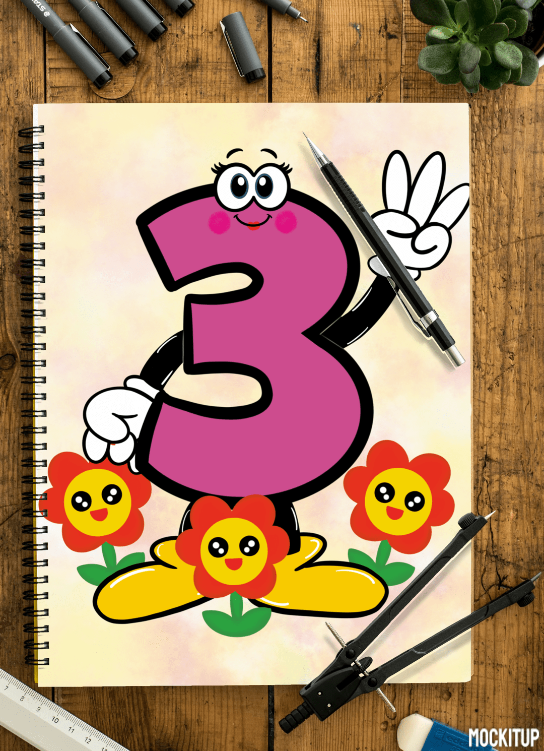 09795A4E-9F55-429A-8332-7C64CD2EE1CD