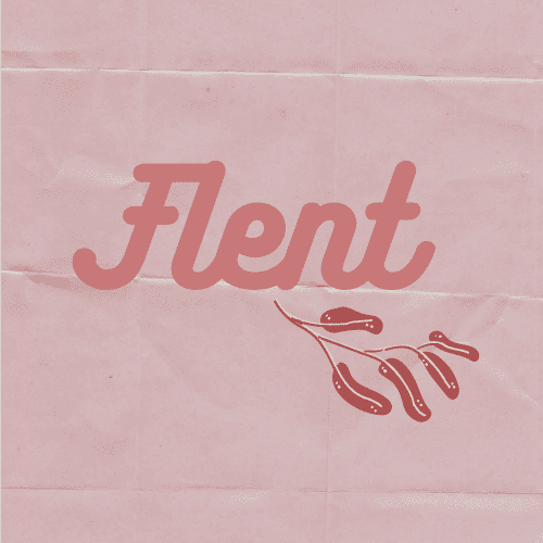 Flent
