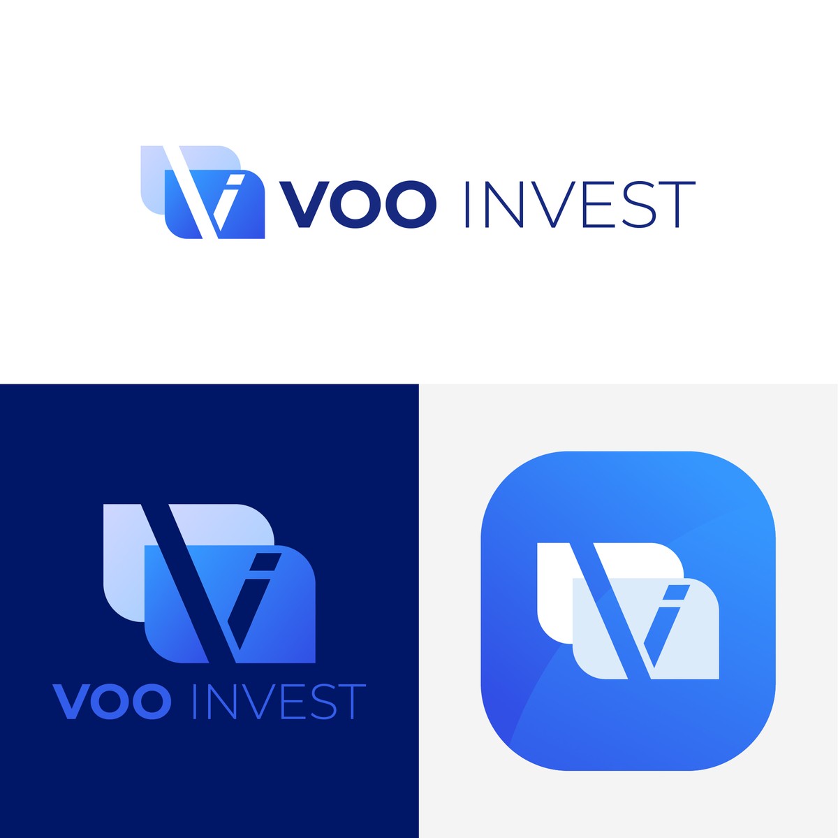 VOO_INVEST_logo-02