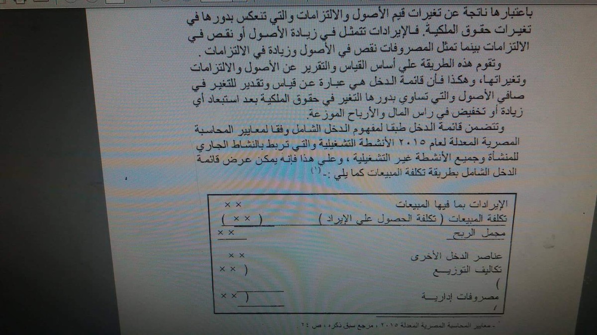 received_2070861912989900