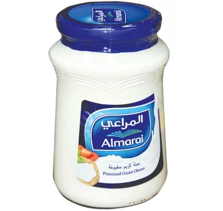 جبن_المراعي_500