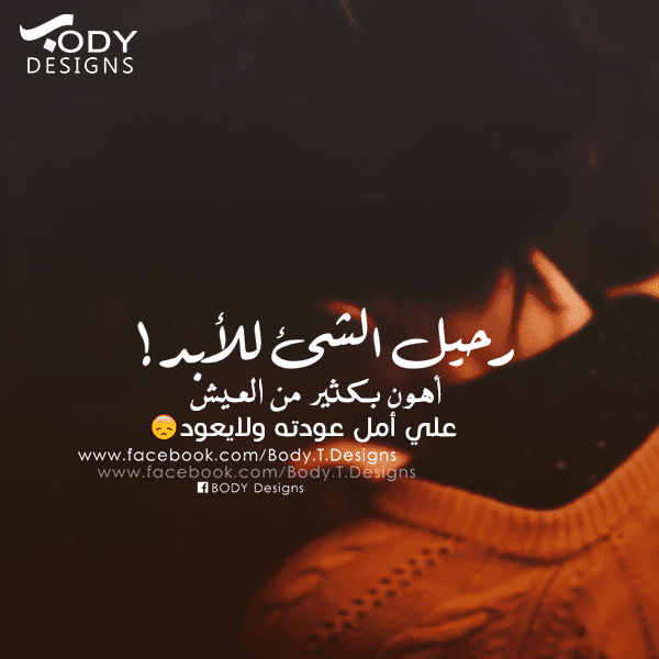 12647304_1677667069171019_98472986506157802_n