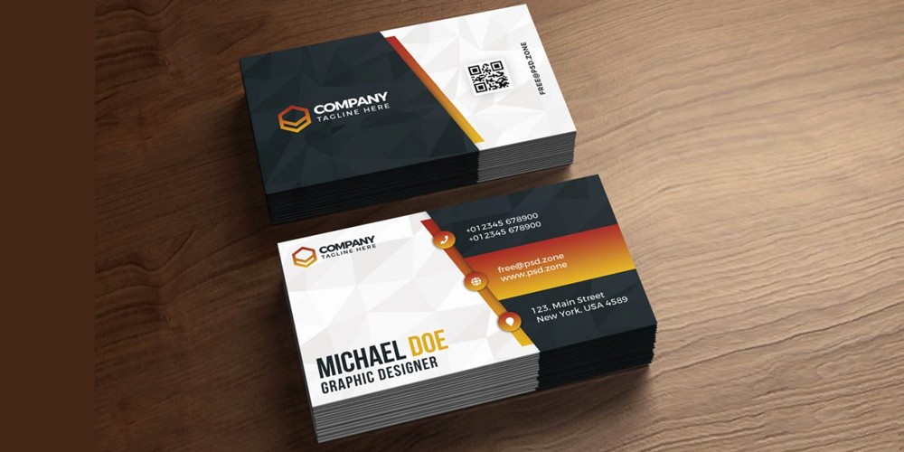 Business-Card-Design-Templates-PSD