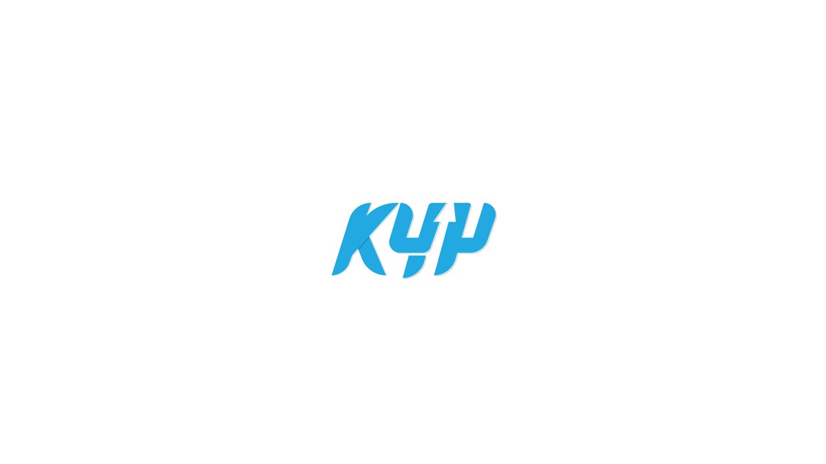 k4up5