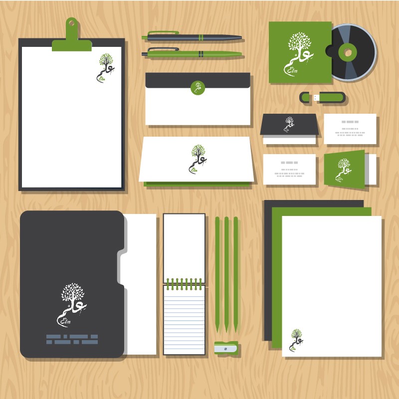 mockup_09-01
