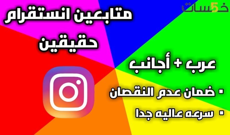 d42db438bb09b2eb173516463dc0b203__1_