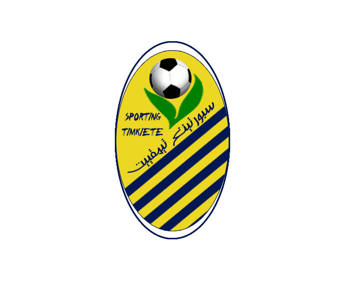 Logo_timkiet_2