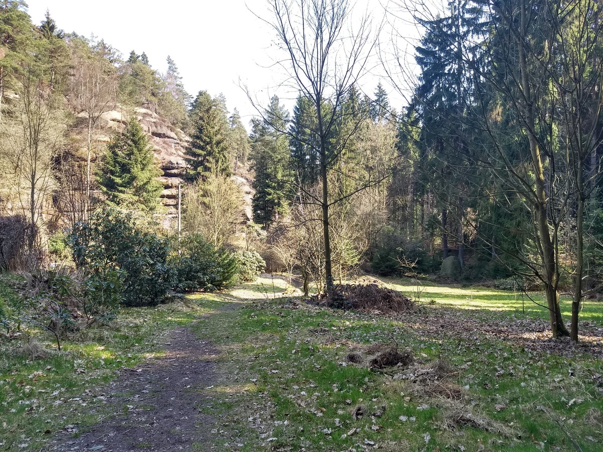 IMG_20190402_115510692_HDR