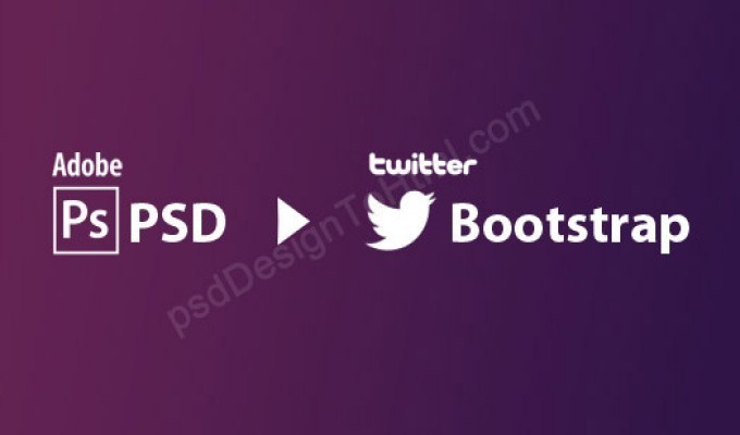 6d817806d6d650c03e8296c17073e1a1