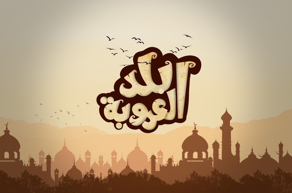 artflow_201904241455