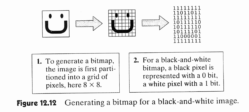 20161223-22162-1s8xqez