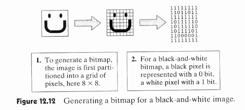 20161223-22162-1s8xqez