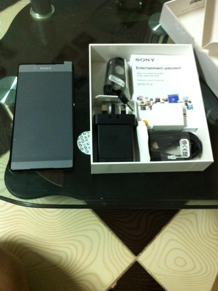 13133271_1321422257872578_1045074569486961991_n