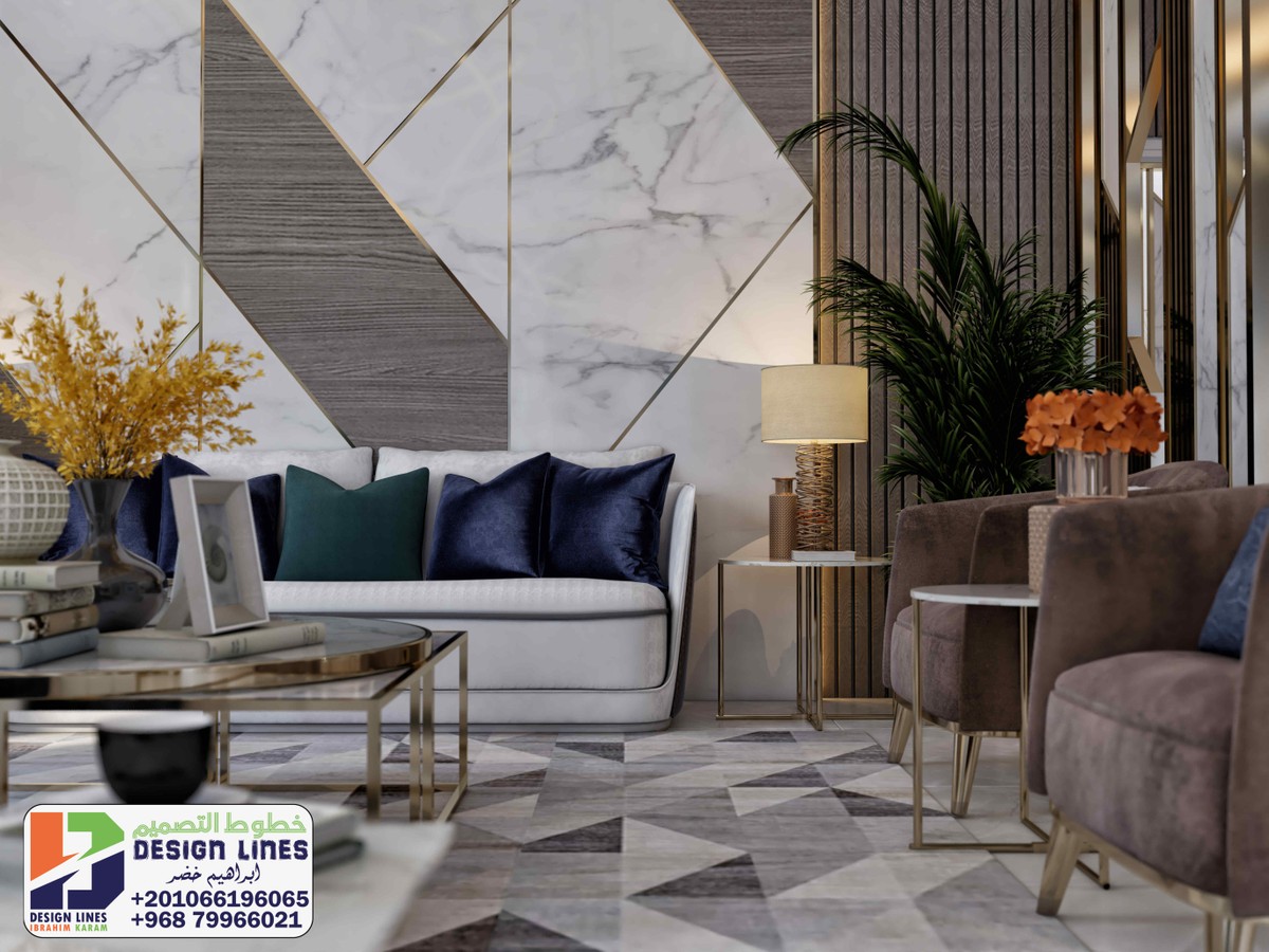 Family_hall_FINAL_13