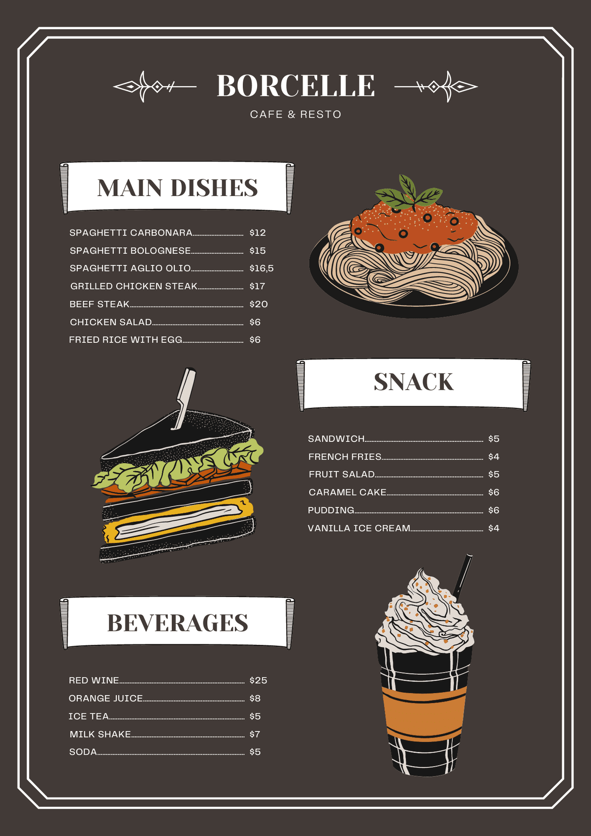 Black_Vintage_Cafe___Restaurant_Menu
