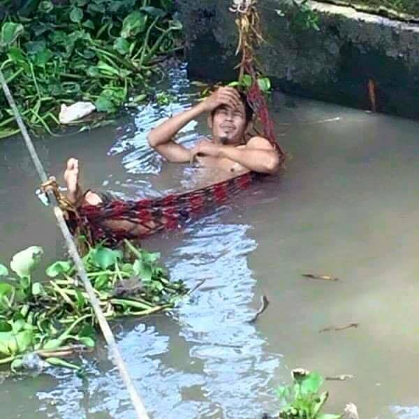 20160508-4203-ilhnnp