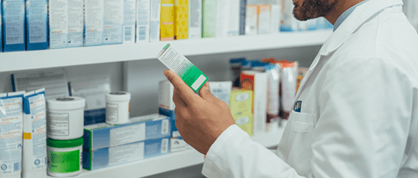 online pharmacy abu dhabi L