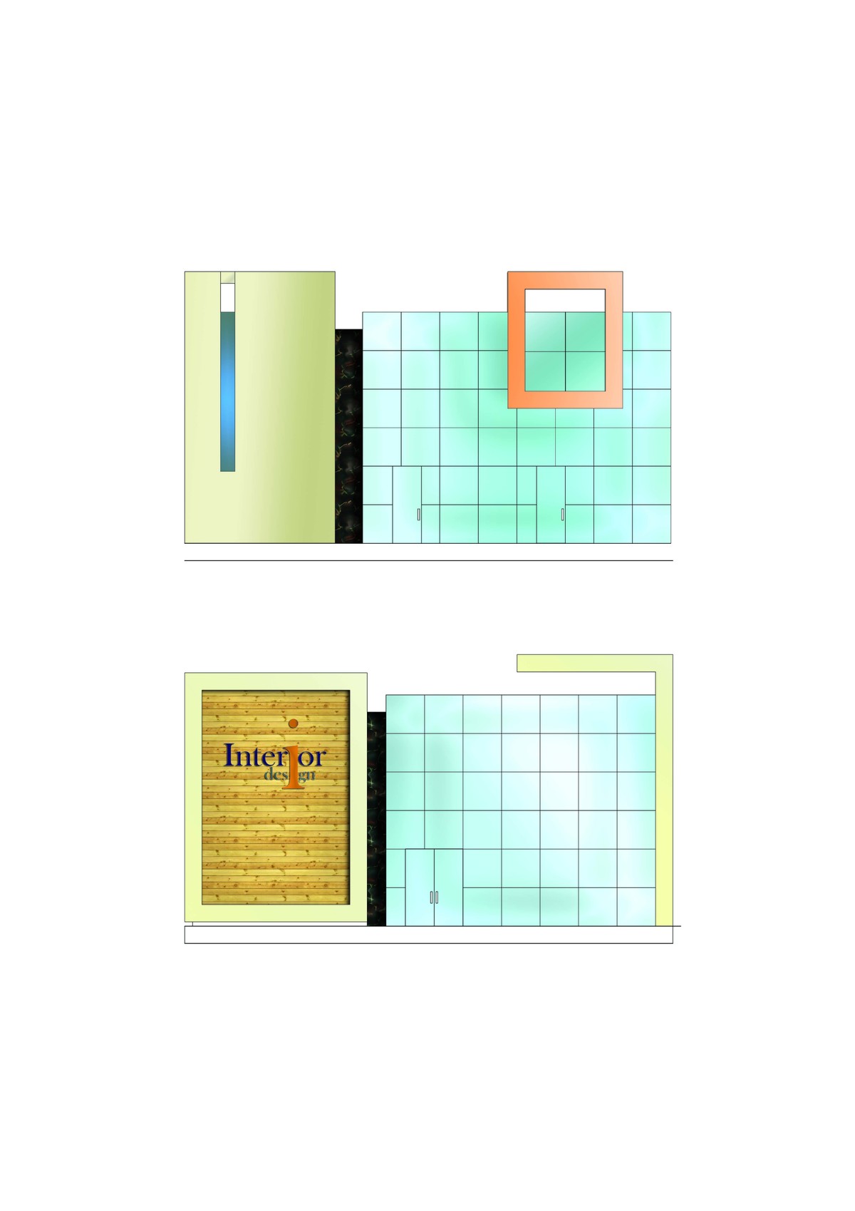 واجهة_2