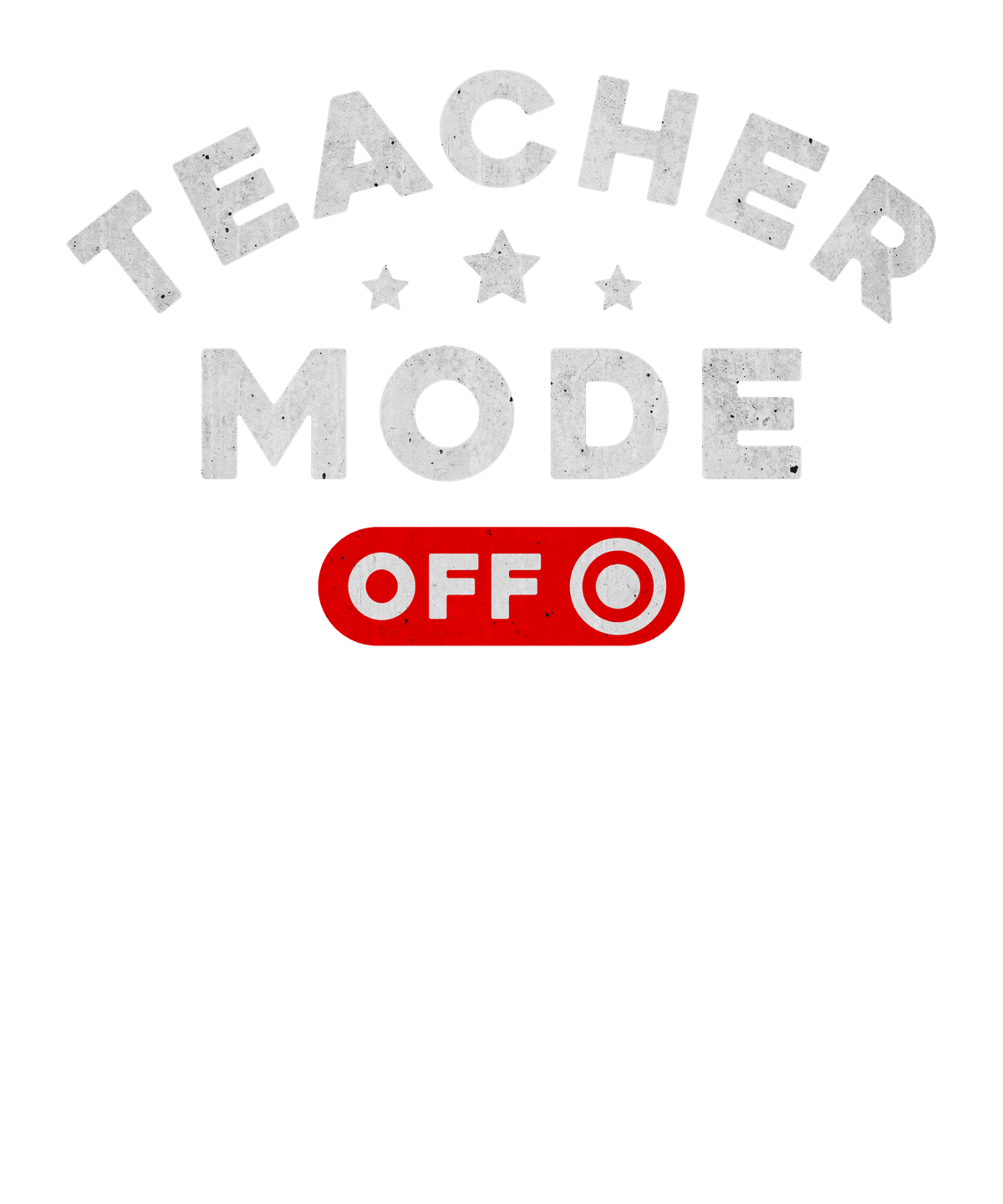 teachers_mode