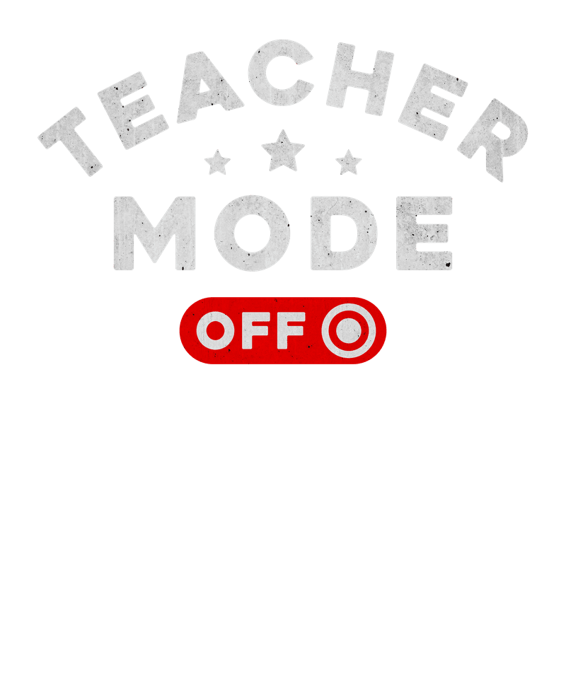 teachers_mode