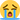 emoji25