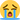 emoji25