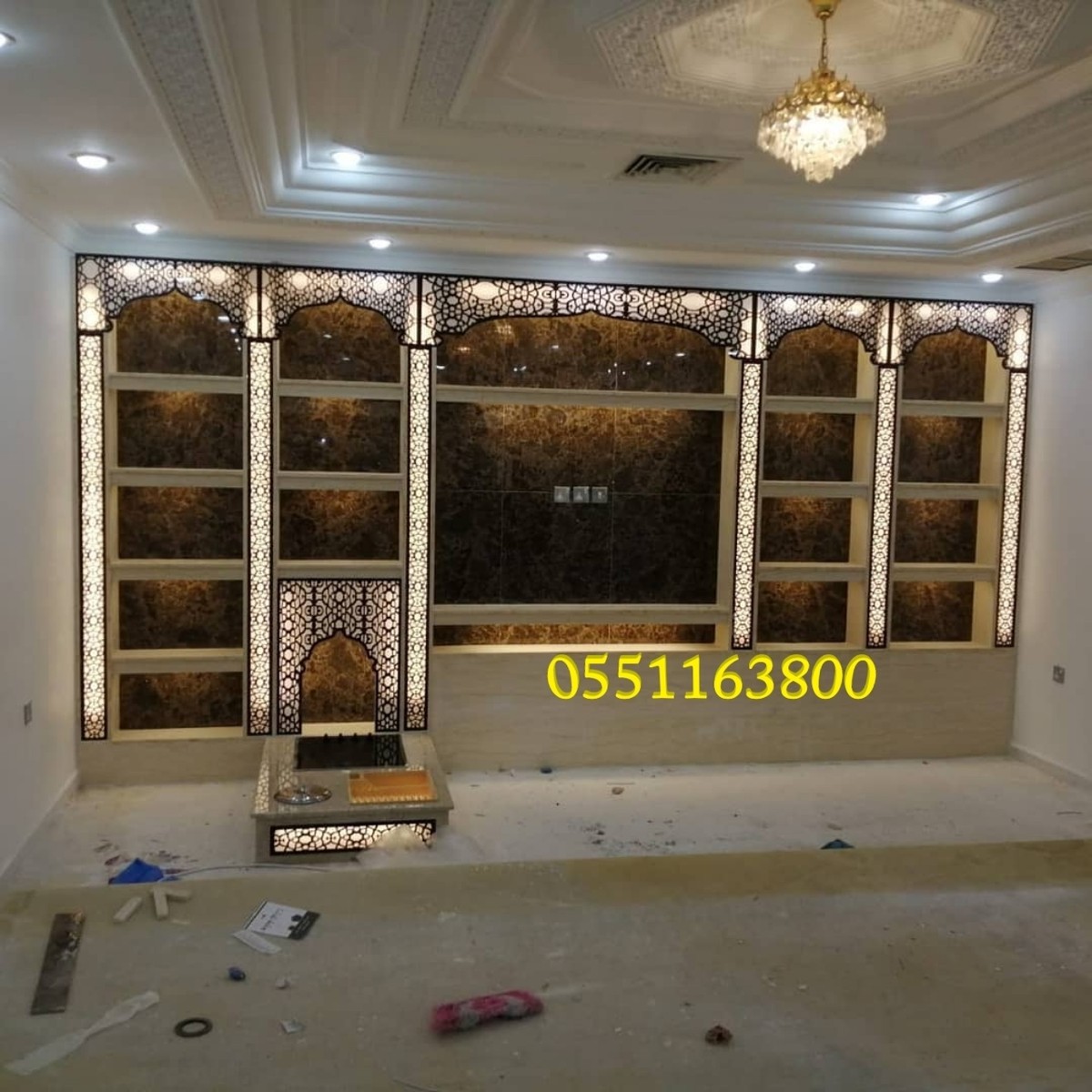 ٢٠٢٤٠٢١٤_١٤٣٠٠٨